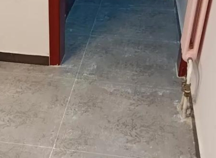 南阳市瓷砖空鼓维修公司分享下南阳市地砖空鼓了怎么办